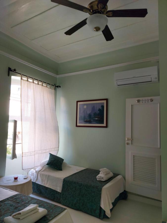 Eolos House Cunda Ayvalik Bagian luar foto